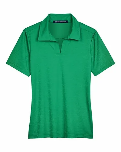 Verde Kelly Brezo