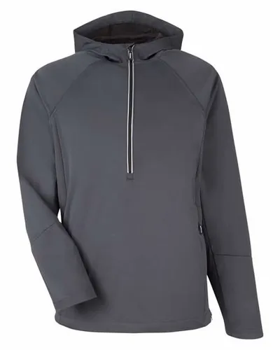 Carbono
