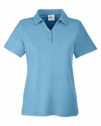 Azul Columbia