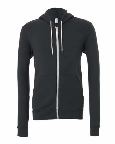 Gris oscuro
