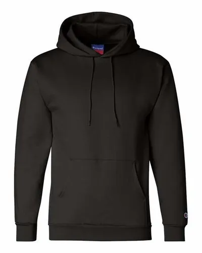 NEGRO