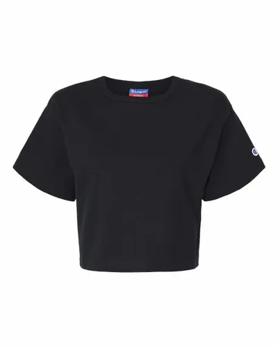 NEGRO