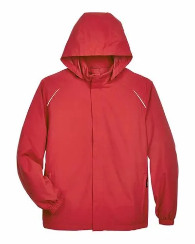 Rojo clásico