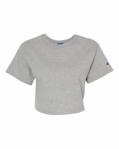 Gris Oxford