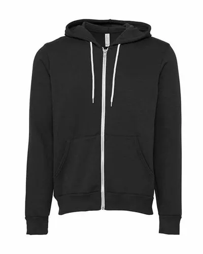 Dtg Gris oscuro