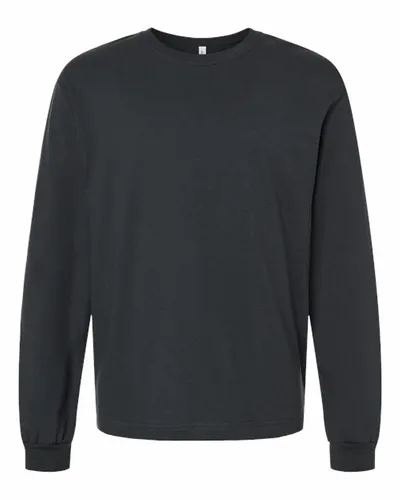 Gris oscuro