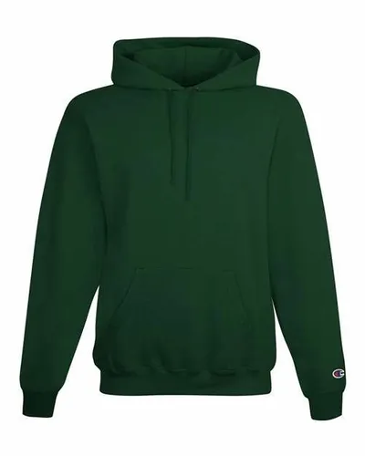 Verde oscuro brezo