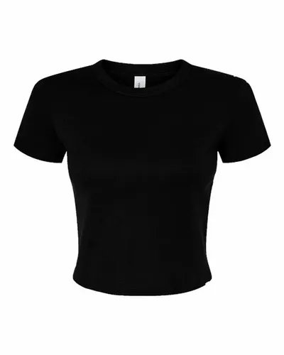 Mezcla de negro sólido