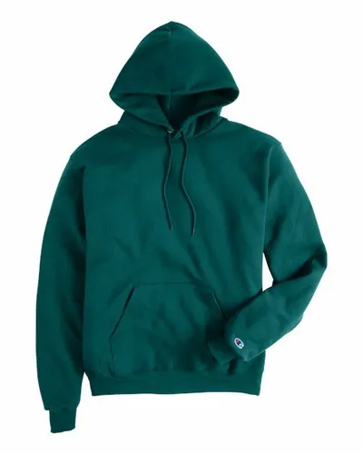 Verde esmeralda