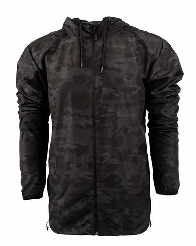 CAMO NEGRO