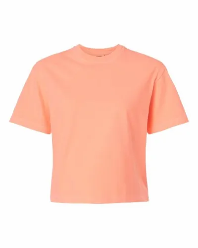 Cantalupo neón
