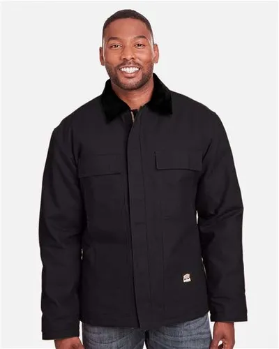NEGRO
