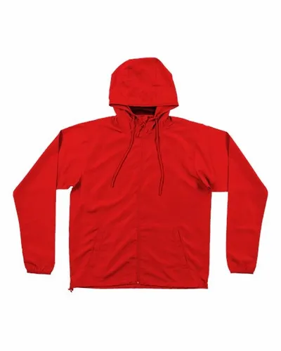 ROJO