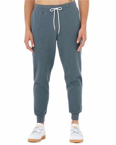 Pizarra Heather