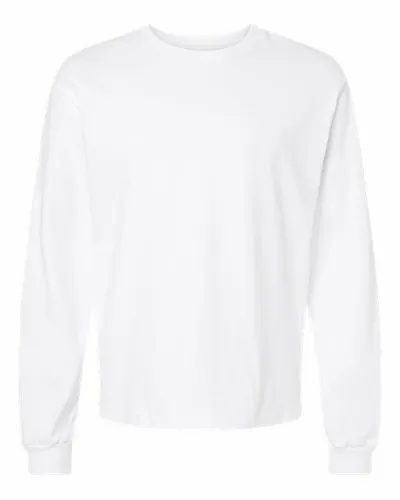 BLANCO