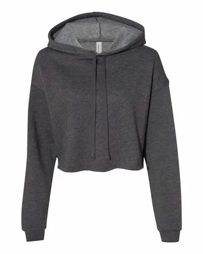 Gris oscuro jaspeado