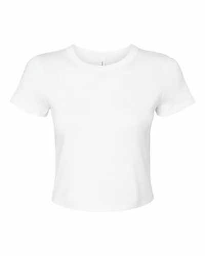 Mezcla de blanco sólido