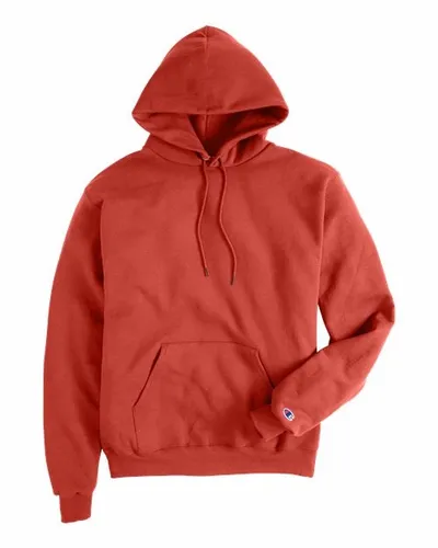 Arcilla de Río Rojo