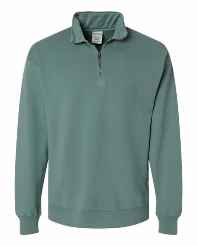 Ciprés Verde