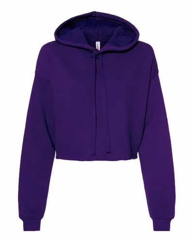 Equipo Morado