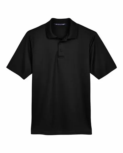 NEGRO