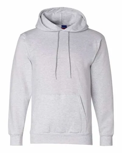 Gris plata