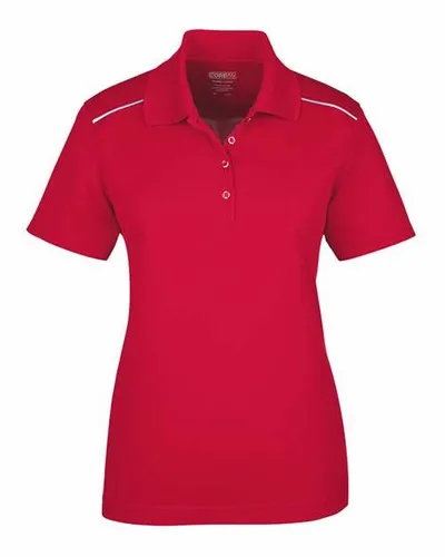 Rojo clásico