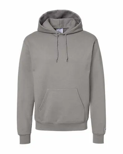 Gris piedra