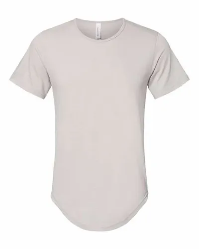Gris frío
