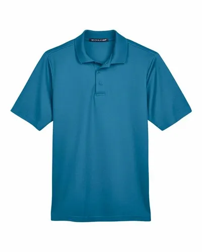 Teal oscuro