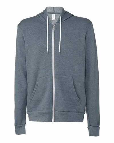 Pizarra Heather