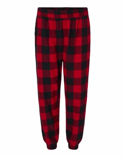 Rojo/Negro