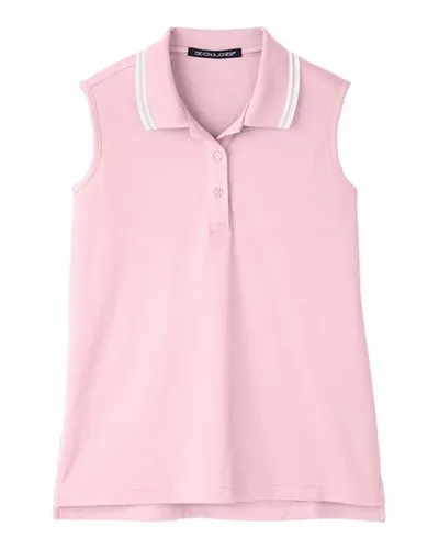 Rosa/ Blanco