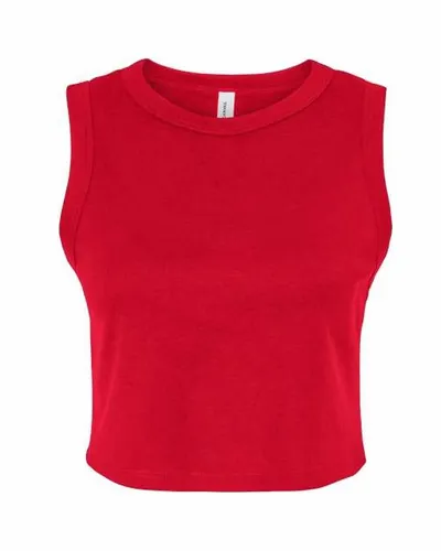 Mezcla de rojo sólido