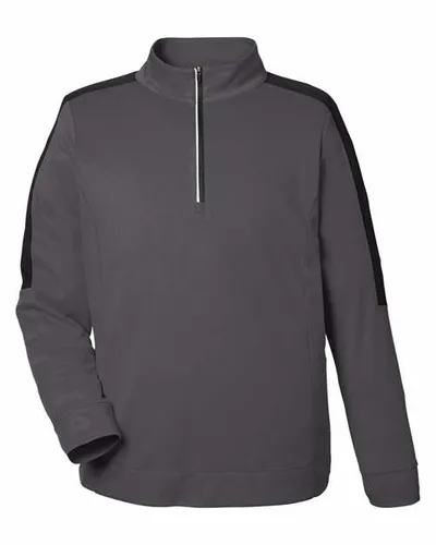 Carbono/Negro