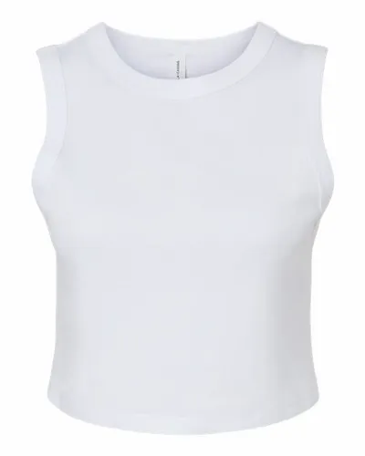 Mezcla de blanco sólido