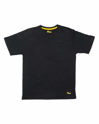 NEGRO