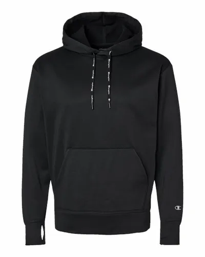 NEGRO