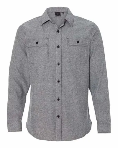 Gris brezo
