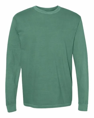 Verde claro