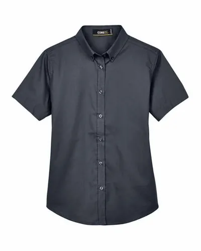 Carbono
