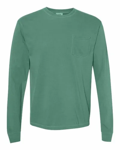 Verde claro