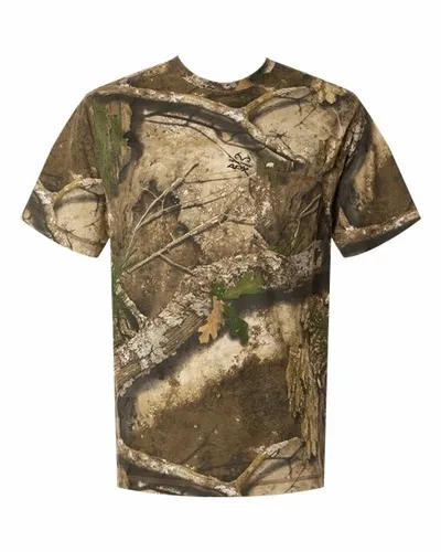 REALTREE APX