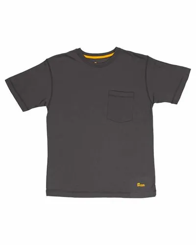 PIZARRA