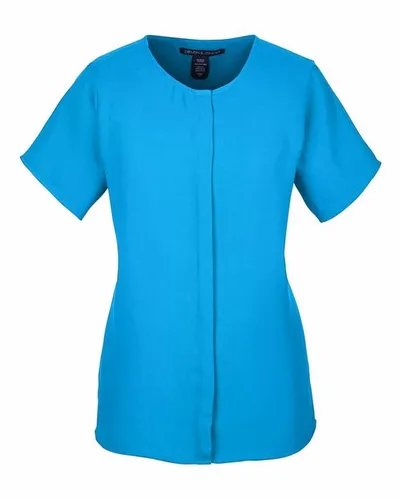 Azul océano