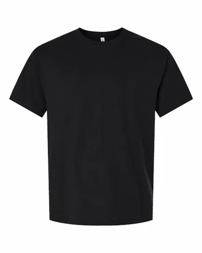 NEGRO