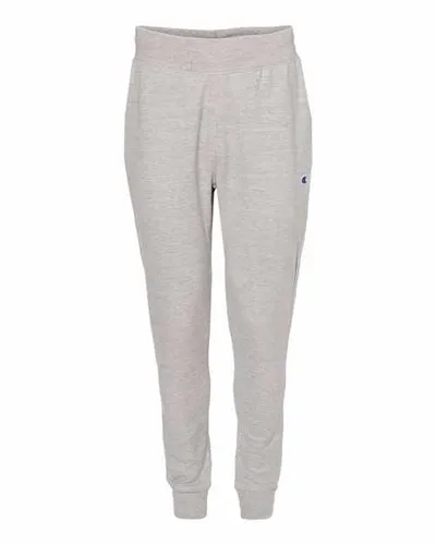 Gris Oxford