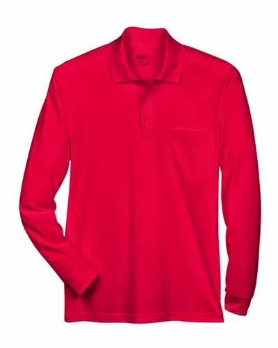Rojo clásico