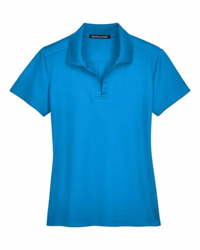 Azul océano