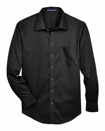 NEGRO